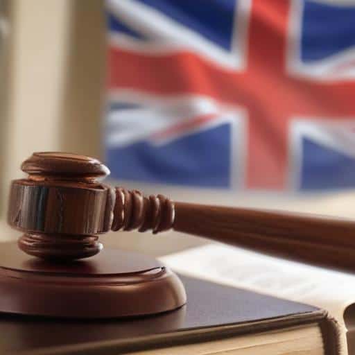 Fiji's Fight Against Corruption: A Court on the Horizon?