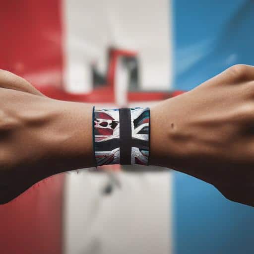 Fiji's Fight Against Corruption: A New Approach to Engage the Youth