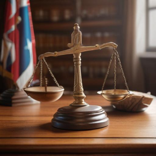 Fiji's Fight Against Corruption: Former Official Sentenced