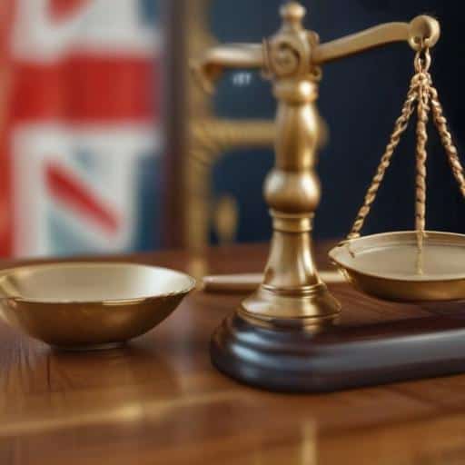 Fiji's Fight Against Corruption: Major Reforms Underway at FICAC