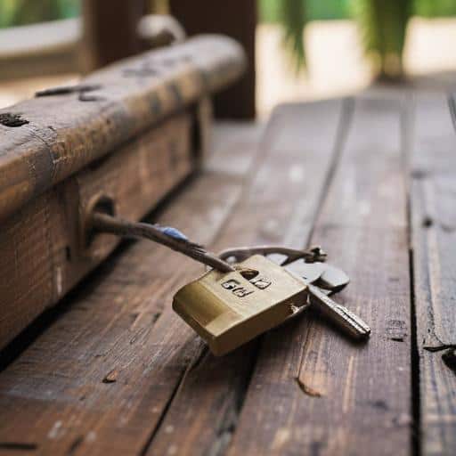 Fiji's Fight Against Crime: A Bold New Strategy Unveiled