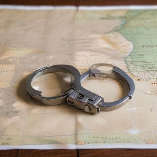 Fiji's Fight Against Cross-Border Crime: A Call for Unity and Resources