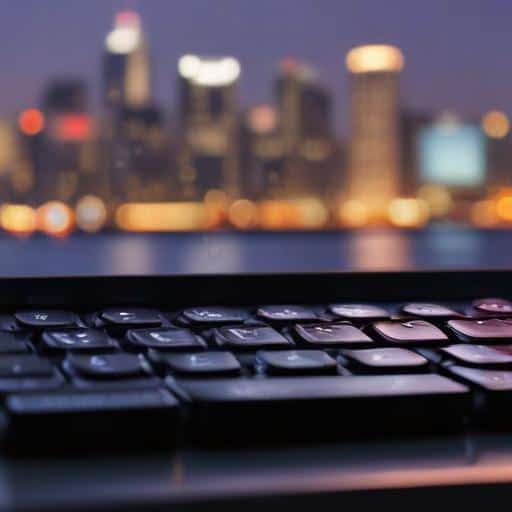 Fiji's Fight Against Cybercrime: New Laws on the Horizon?