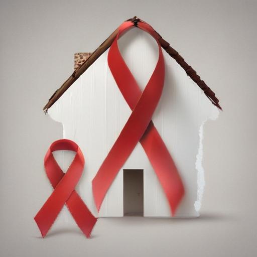 Fiji's Fight Against Domestic Violence: A Call to Action