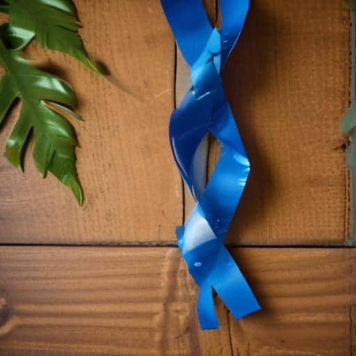 Fiji's Fight Against Domestic Violence: A Call to Change Societal Attitudes