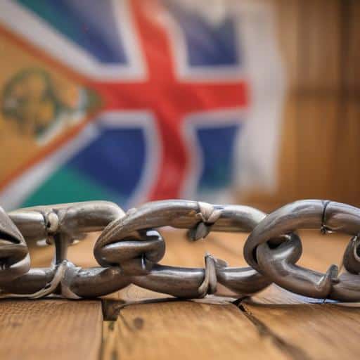 Fiji's Fight Against Drug Abuse: A Nation United for Change