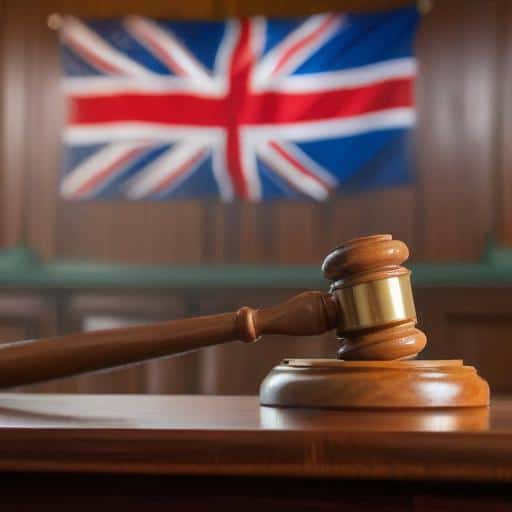 Fiji's Fight Against Drug Myths: Police Clarify Rumors Amid Rising Concerns