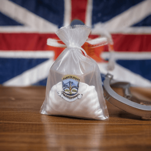 Fiji's Fight Against Drug Trafficking: What's the Real Story?