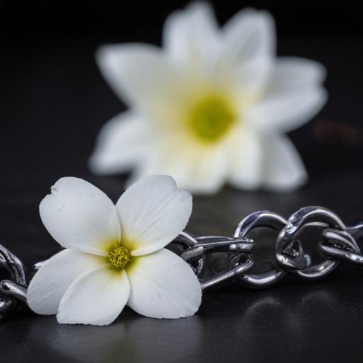 Fiji's Fight Against Drugs: A Call for Unity and Action