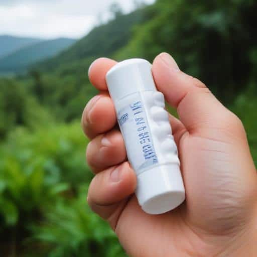 Fiji's Fight Against Drugs: A Call for Unity and Action!