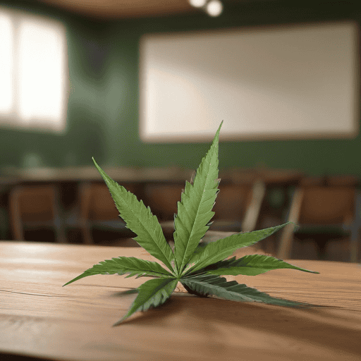 Fiji's Fight Against Drugs: A Community Call to Action