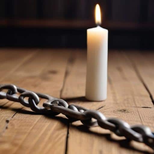 Fiji's Fight Against Gender-Based Violence: A Call to Action