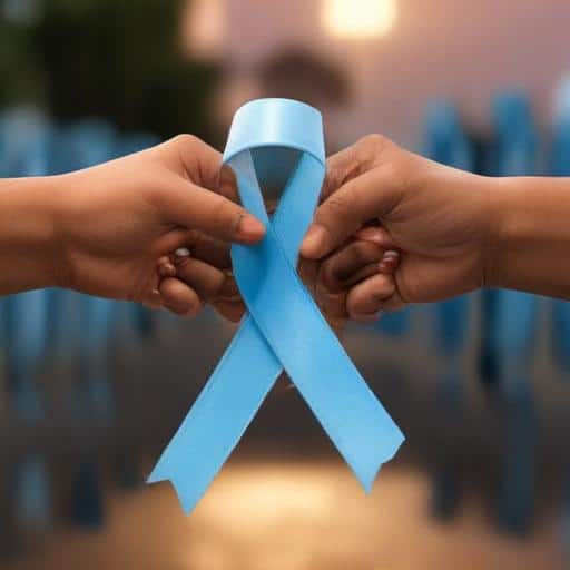 Fiji's Fight Against Gender Violence: A Call to Community Action