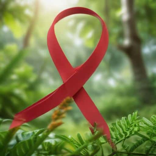 Fiji's Fight Against Hemophilia: A Call for Better Awareness and Testing