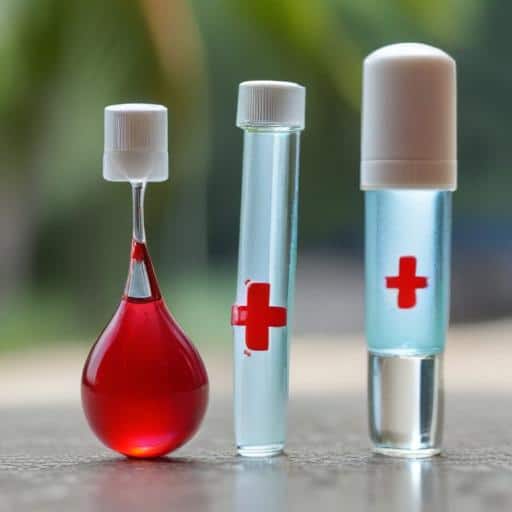 Fiji's Fight Against Hemophilia: A New Era of Hope and Support