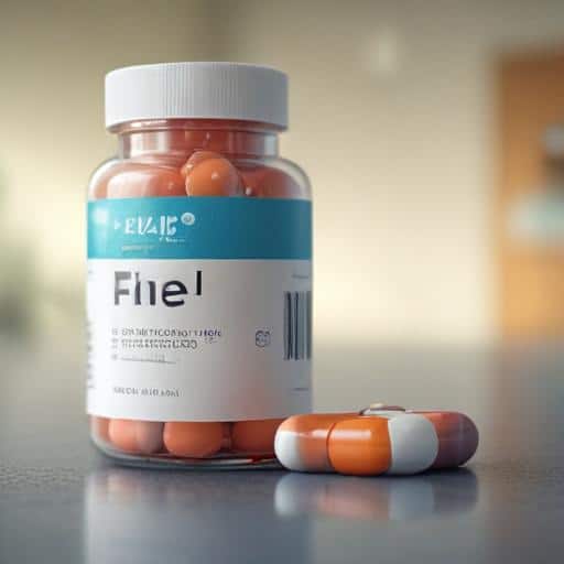 Fiji's Fight Against HIV: Bold Moves Needed to Enhance Healthcare Access