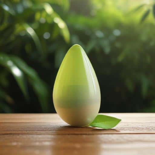 Fiji's Fight Against HIV: Can Increased Condom Access Turn the Tide?