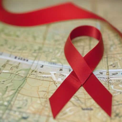 Fiji's Fight Against HIV: Tackling Stigma and Misinformation