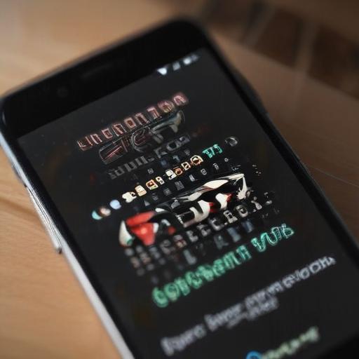 Fiji's Fight Against Impersonation Scams: Are You Safe?