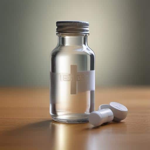 Fiji's Fight Against Mother-to-Child HIV Transmission: A Pathway to Hope