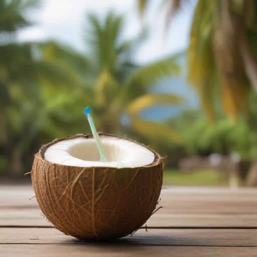 Fiji's Fight Against NCDs: A Shift Toward Preventive Health