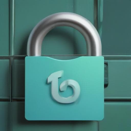 Fiji's Fight Against Online Harm: Can TikTok Be Tamed?