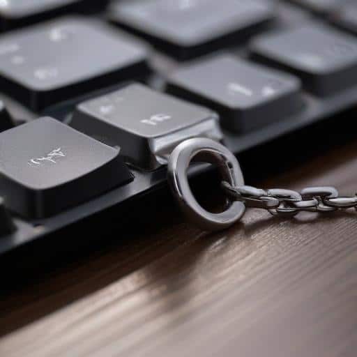 Fiji's Fight Against Online Hate: A Call for Change