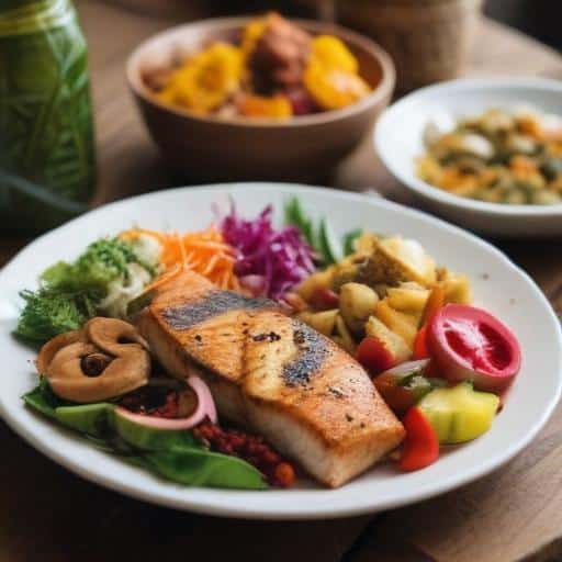 Fiji’s Fight Against Rising Diabetes: A Culinary Revolution in the Making