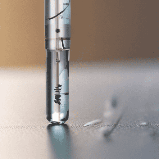 Fiji's Fight Against Rising HIV: Can Needle-Syringe Programs Make a Difference?