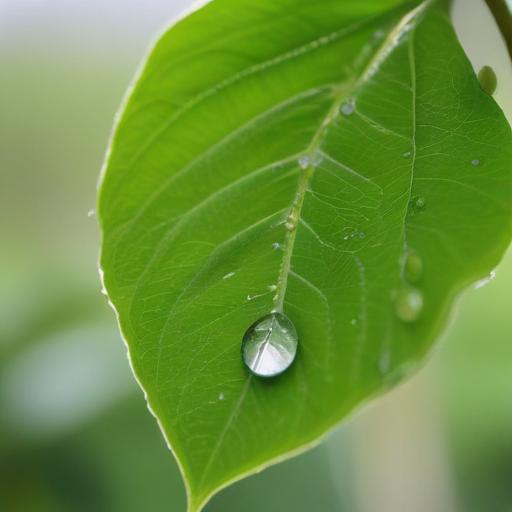 Fiji's Fight Against Scabies: A Promising Turn in Public Health Challenges