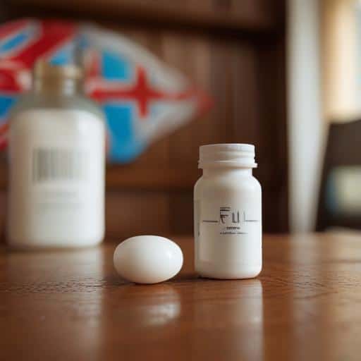 Fiji's Fight Against the Drug Epidemic: A Call to Community Action