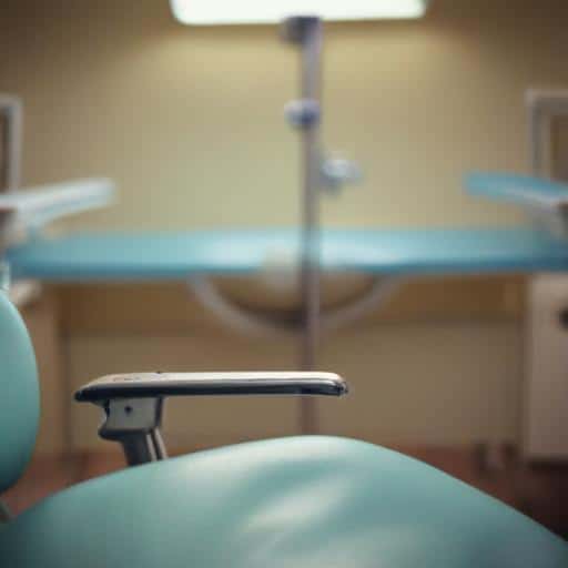 Fiji's Fight Against Unsafe Dental Practices: What's at Stake?