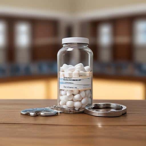 Fiji's Fight Against Youth Drug Crisis: Community Call to Action