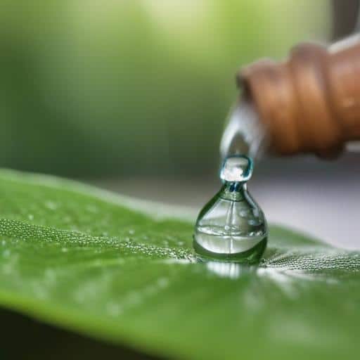 Fiji's Fight for Clean Water: Sanitation Crisis Unveiled