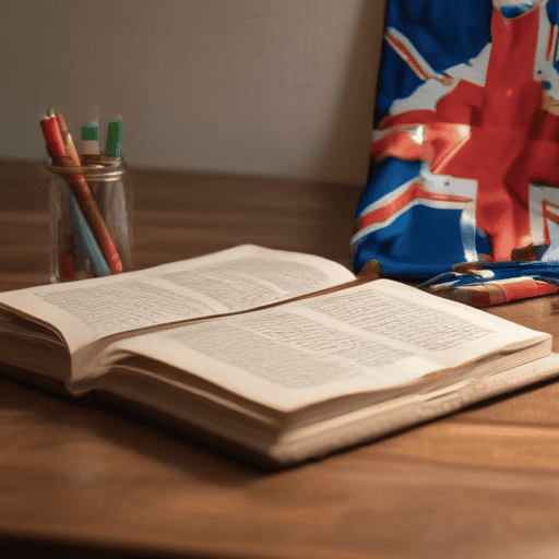 Fiji's Fight for Disability Rights: Can Education Be Truly Inclusive?