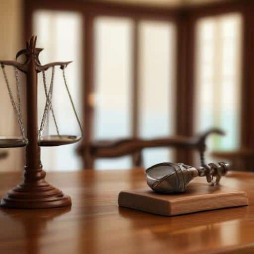 Fiji's Fight for Justice: Women Confronting Systemic Barriers