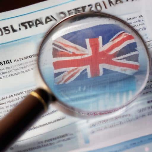 Fiji's Fight for Transparency: Will the COI Report Ever See the Light?