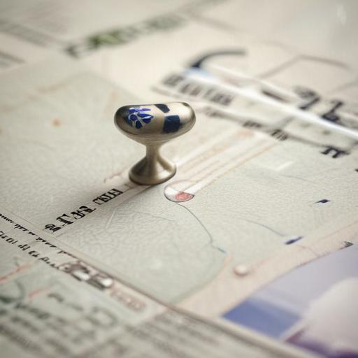 Fiji's Fight to Shed EU Tax Blacklist: Can EID be the Key?