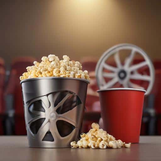 Fiji's Film Classification Revamp: A Game-Changer for Families