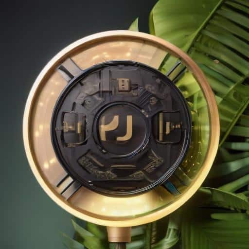 Fiji's Film Industry Sparks Family-Friendly Shift with New PG Rating