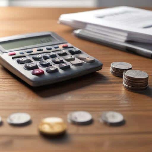 Fiji's Finance Chief Unveils Bold Plans to Combat Rising Cost of Living