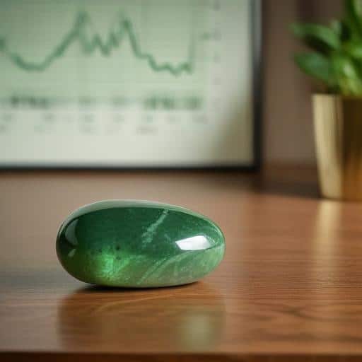 Fiji's Finance Minister Champions Investment Solutions for Pacific Resilience