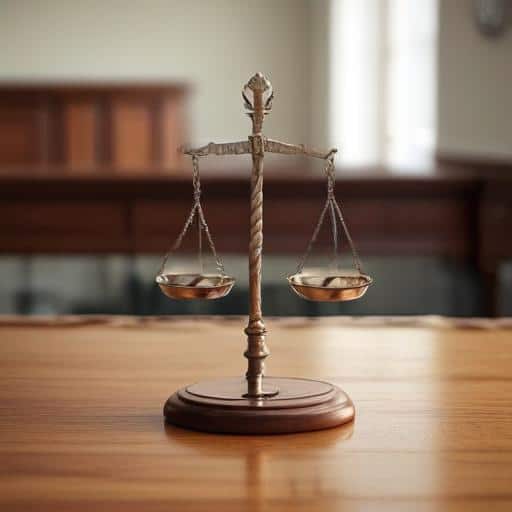 Fiji's Finance Minister Champions Stability Amid Political Turmoil