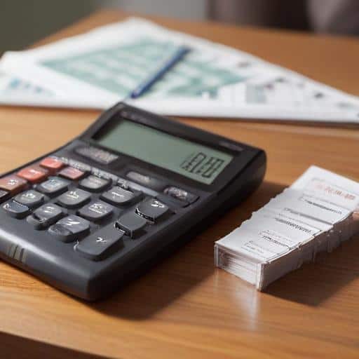 Fiji's Finance Minister Prepares for Budget Overhaul: What to Expect?