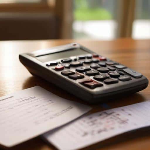 Fiji's Finance Minister Tackles Rising Living Costs: What You Need to Know