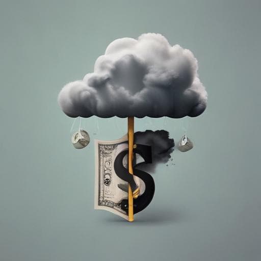 Fiji’s Finance Minister Warns of Economic Storms Ahead: Here’s What’s Coming