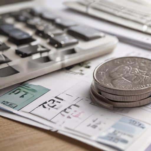 Fiji's Financial Audit Uncovers Shocking $1.4 Million Discrepancy