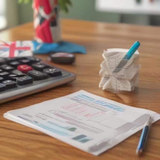 Fiji's Financial Chief Dismisses USP Crisis Claims as "Nonsense"