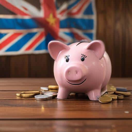 Fiji's Financial Crisis: Can Unity Spark Economic Recovery?