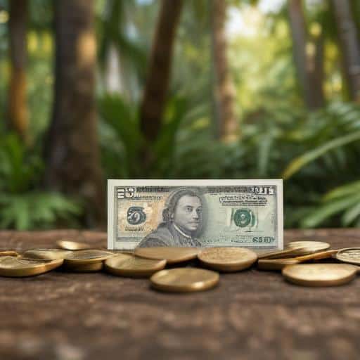 Fiji's Financial Future: ADB Introduces Local Currency Bonds